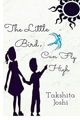 Little bird fly for sale  Delivered anywhere in UK