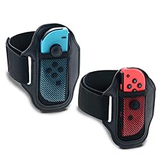 Leg strap nintendo for sale  Delivered anywhere in USA 