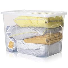 Tenlite pack large for sale  Delivered anywhere in UK