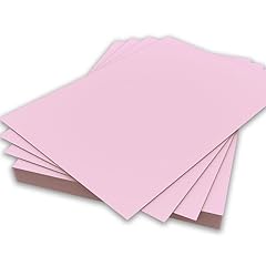 Light pink colour for sale  Delivered anywhere in UK