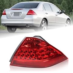 Kamdki right passenger for sale  Delivered anywhere in USA 