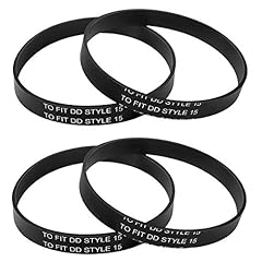 Keepow style belt for sale  Delivered anywhere in USA 