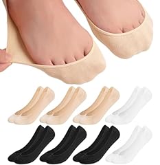 Caldodo show socks for sale  Delivered anywhere in UK