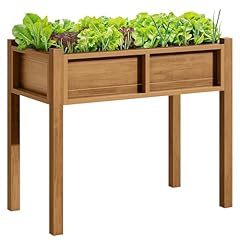 Dwvo outdoor planter for sale  Delivered anywhere in USA 