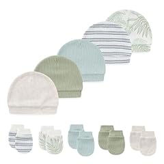Pieces newborn baby for sale  Delivered anywhere in USA 