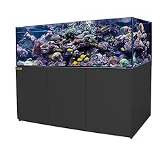 Jajale 250 gallon for sale  Delivered anywhere in USA 