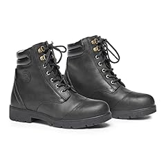 Damen schnürstiefelette wild gebraucht kaufen  Wird an jeden Ort in Deutschland