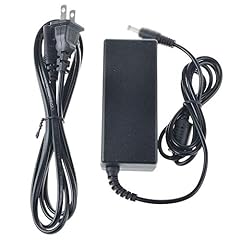 Greatpowerdirect adapter charg for sale  Delivered anywhere in USA 