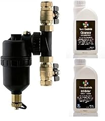 Teams magnetic boiler for sale Teams magnetic boiler for sale  Delivered anywhere in UK