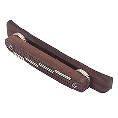 Inzopo archtop mandolinen gebraucht kaufen  Wird an jeden Ort in Deutschland
