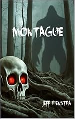 Montague for sale  Delivered anywhere in UK