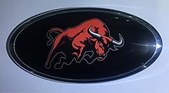 130x65mm emblem folie gebraucht kaufen  Wird an jeden Ort in Deutschland