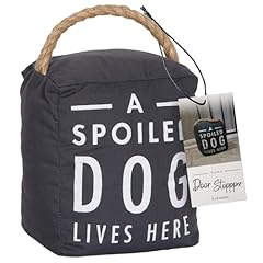 Pavilion spoiled dog for sale  Delivered anywhere in USA 