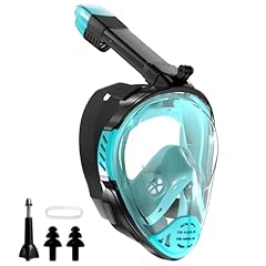Snorkeling gear adults for sale  Delivered anywhere in USA 