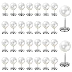 Lxuejie sets 10mm for sale  Delivered anywhere in USA 
