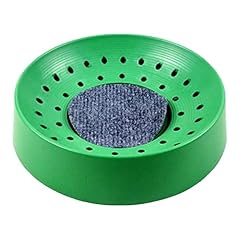 Bowl 20pcs bird for sale  Delivered anywhere in UK