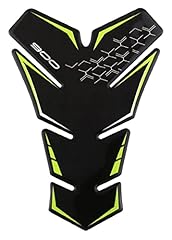Protection réservoir moto d'occasion  Livré partout en France