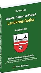 Wappen flaggen siegel gebraucht kaufen  Wird an jeden Ort in Deutschland