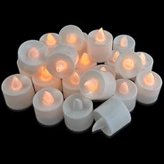 Diompirux candele led usato  Spedito ovunque in Italia 