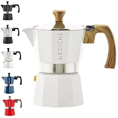 Grosche milano moka for sale  Delivered anywhere in USA 