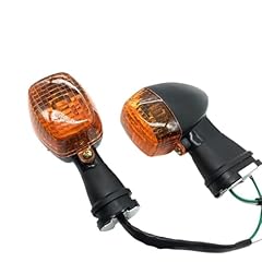 Blinker motorräder anzeige gebraucht kaufen  Wird an jeden Ort in Deutschland