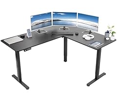 Vivo electric corner for sale  Delivered anywhere in USA 