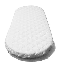 Suzy microfibre hypoallergenic for sale  Delivered anywhere in UK