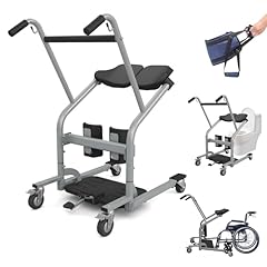 Luminaliftcure sit stand for sale  Delivered anywhere in USA 
