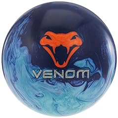 Motiv venom blue for sale  Delivered anywhere in USA 