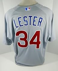 2020 chicago cubs for sale  Delivered anywhere in USA 