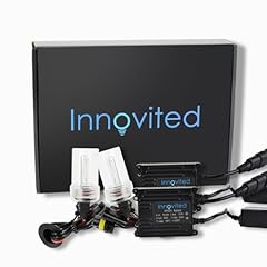 Innovited 9006 6000k for sale  Delivered anywhere in USA 