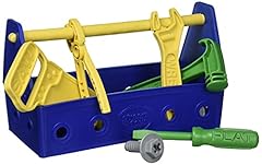 Green toys tool for sale  Delivered anywhere in USA 
