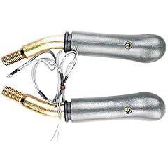 Control handle pair for sale  Delivered anywhere in USA 