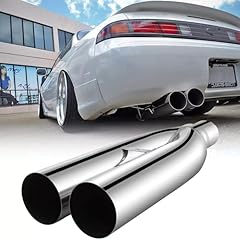 Dreamotor exhaust tips for sale  Delivered anywhere in USA 