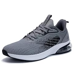 Romensi mens air for sale  Delivered anywhere in UK
