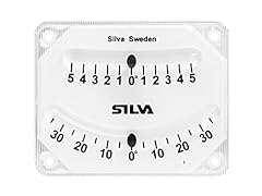 Relags silva clinometer for sale  Delivered anywhere in Ireland