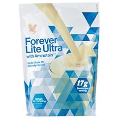 Forever lite ultra for sale  Delivered anywhere in USA 