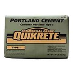 Portland cement 47lb for sale  Delivered anywhere in USA 