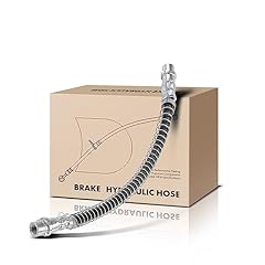 Frankberg brake hose for sale  Delivered anywhere in UK