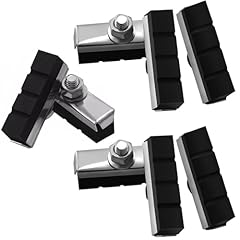 Jootuepo pcs type for sale  Delivered anywhere in UK
