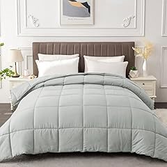 Matbeby queen comforter for sale  Delivered anywhere in USA 