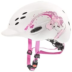 Uvex onyxx casque d'occasion  Livré partout en France