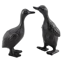 Bolifish cast iron for sale  Delivered anywhere in USA 