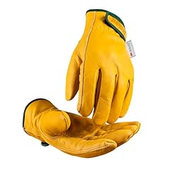 Winter leather work for sale  Delivered anywhere in USA 