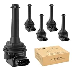 Ignition coil pack for sale  Delivered anywhere in USA 