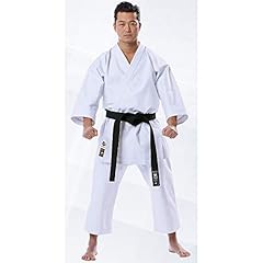 Tokaido karate wkf for sale  Delivered anywhere in USA 