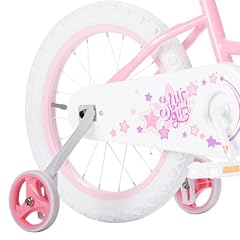 Royalbaby kids bike for sale  Delivered anywhere in USA 
