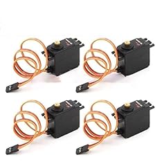 Sparkhobby corona 339mg d'occasion  Livré partout en France