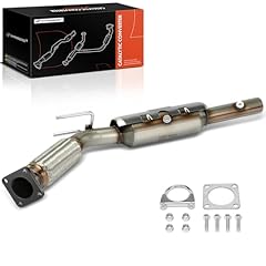 Premium catalytic converter for sale  Delivered anywhere in USA 