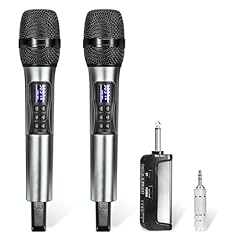 Kithouse wireless microphone for sale  Delivered anywhere in USA 